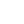 石家庄饰品网